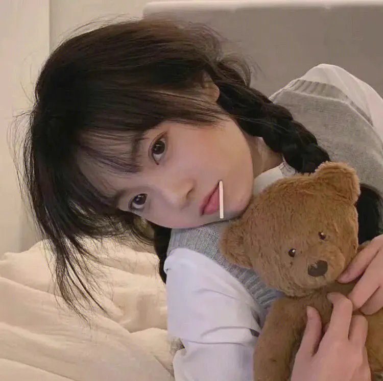 李慧娘