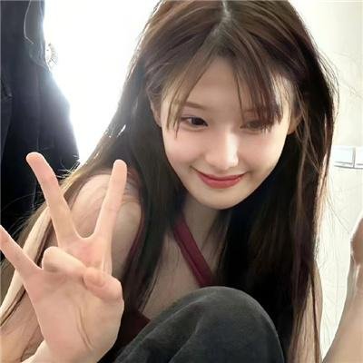 叫我复仇者