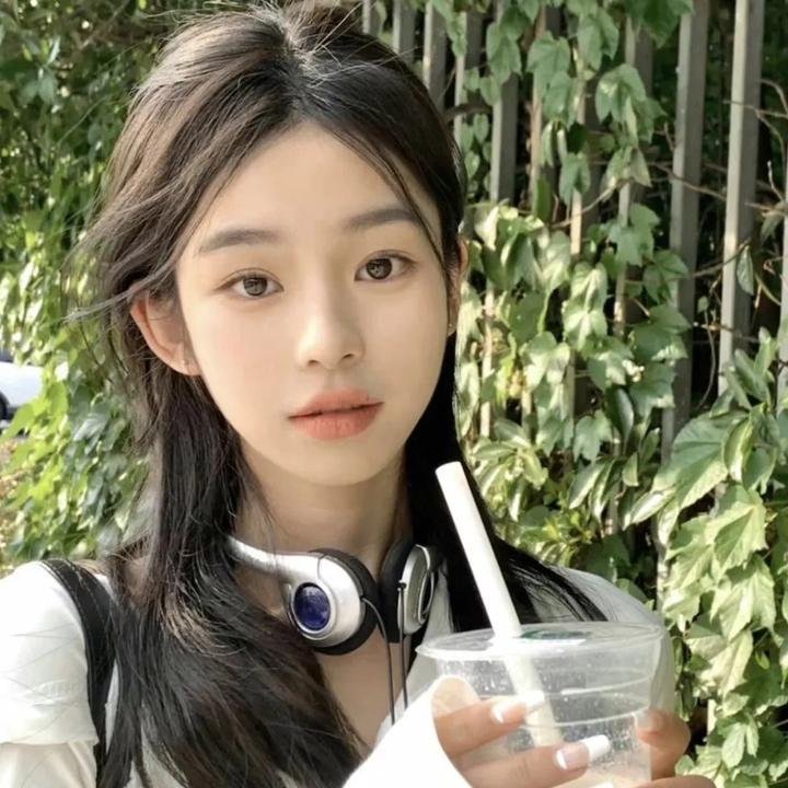 狂岛凶灵