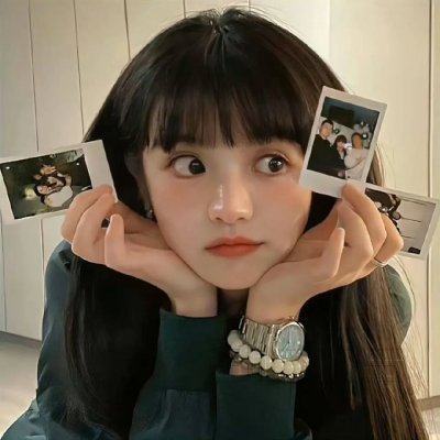 末日告白诗 动态漫