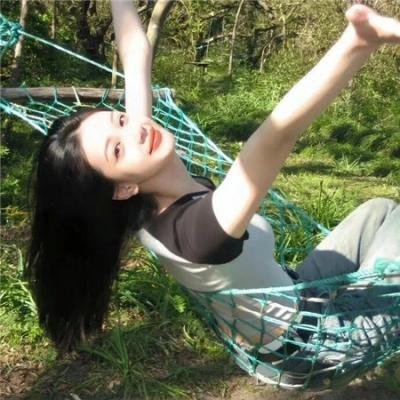 年轻的卡尔·马克思