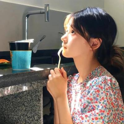 精灵高中:惊声尖拍