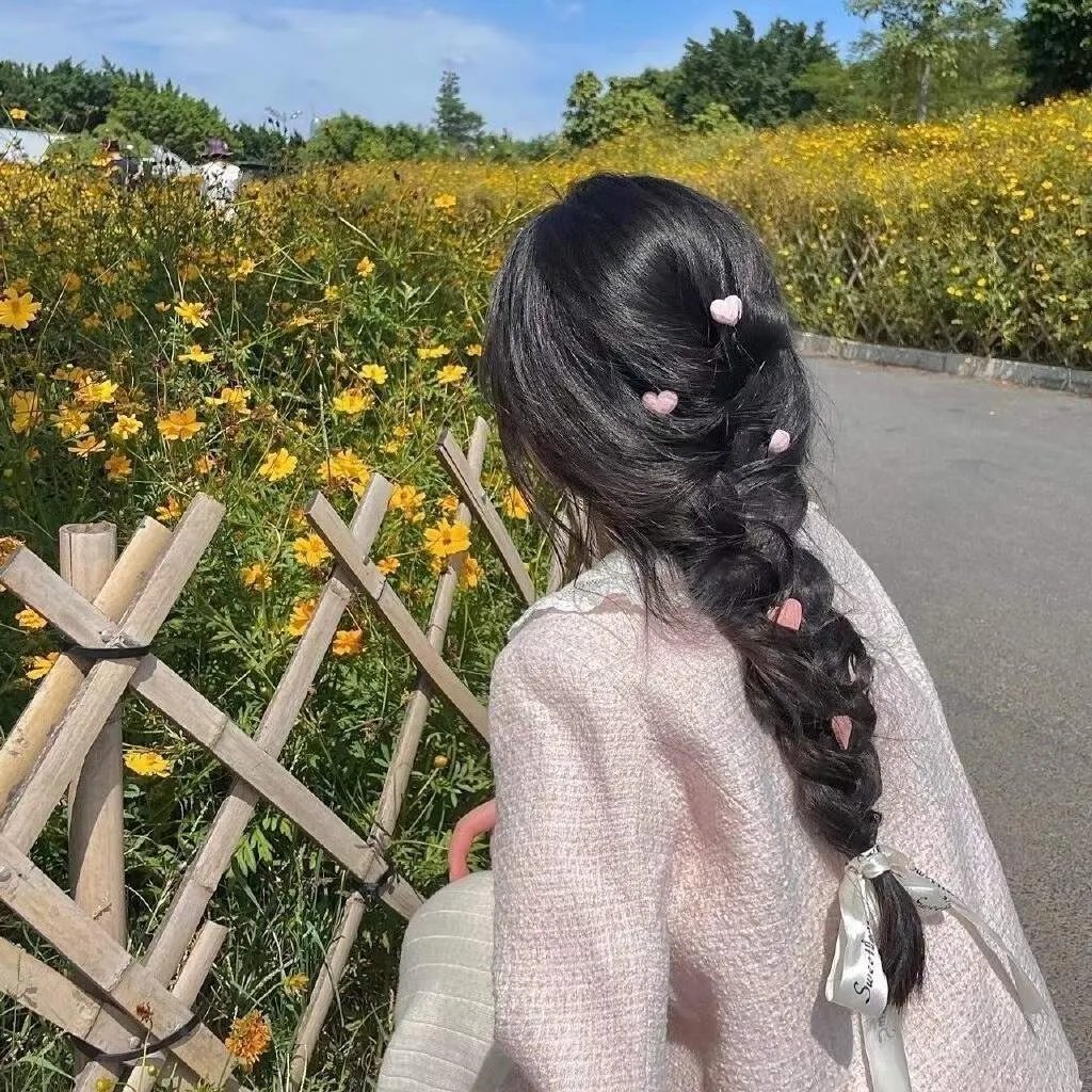 恋爱期限