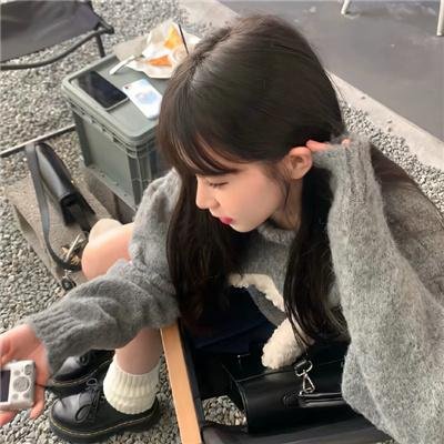 女郎！女狼